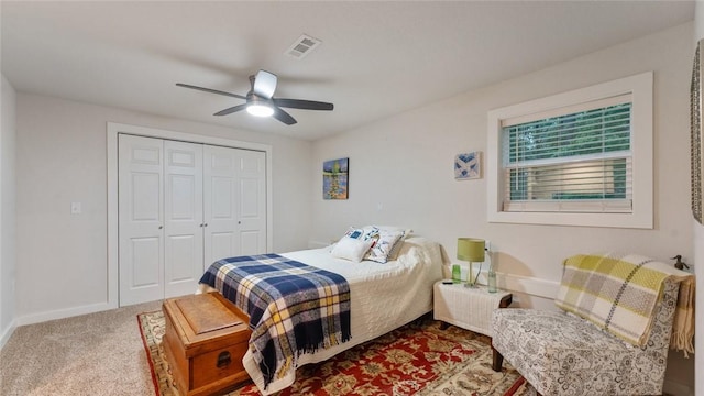 2 Purfleet Dr, Bella Vista, AR 72715 - photo 21