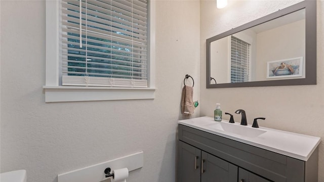 2 Purfleet Dr, Bella Vista, AR 72715 - photo 23