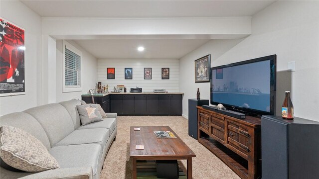 2 Purfleet Dr, Bella Vista, AR 72715 - photo 27