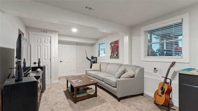 2 Purfleet Dr, Bella Vista, AR 72715 - photo 28