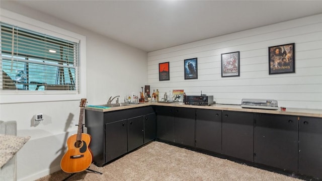 2 Purfleet Dr, Bella Vista, AR 72715 - photo 29