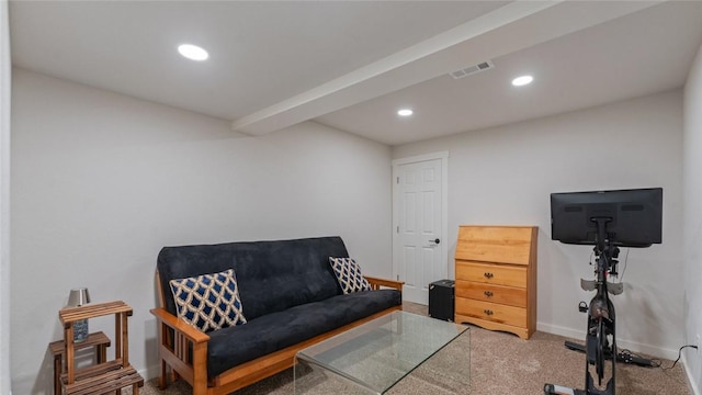 2 Purfleet Dr, Bella Vista, AR 72715 - photo 30