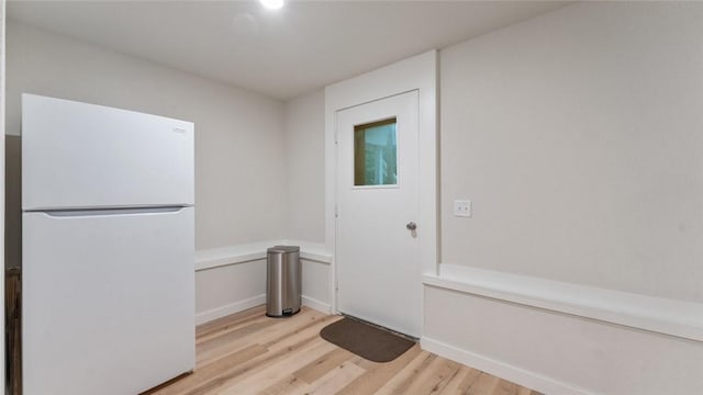 2 Purfleet Dr, Bella Vista, AR 72715 - photo 32