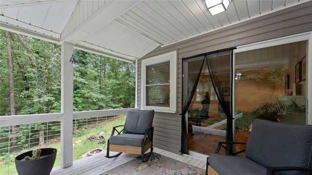 2 Purfleet Dr, Bella Vista, AR 72715 - photo 34
