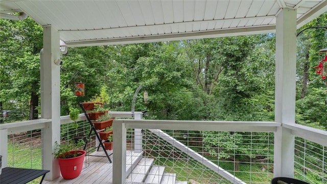 2 Purfleet Dr, Bella Vista, AR 72715 - photo 35