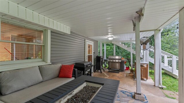 2 Purfleet Dr, Bella Vista, AR 72715 - photo 36