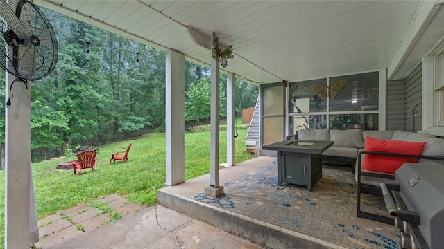 2 Purfleet Dr, Bella Vista, AR 72715 - photo 37
