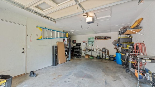 2 Purfleet Dr, Bella Vista, AR 72715 - photo 38
