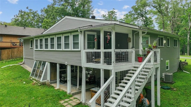 2 Purfleet Dr, Bella Vista, AR 72715 - photo 42