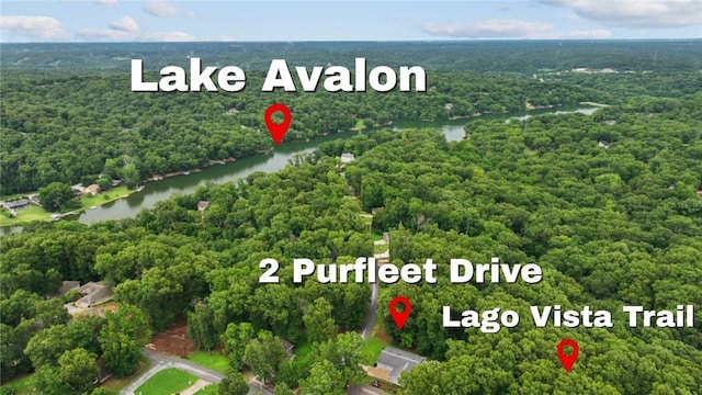 2 Purfleet Dr, Bella Vista, AR 72715 - photo 52