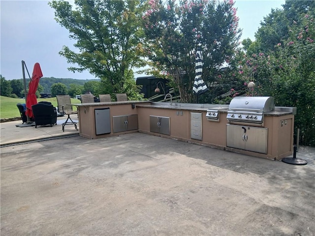 1229 County Road 663, Lot Oak Grove, AR 72660 - photo 7