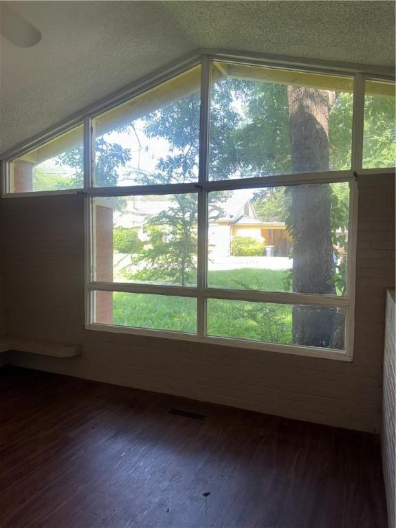 606 S Glenwood Ave, Russellville, AR 72801 - photo 5
