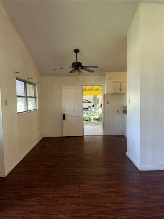 606 S Glenwood Ave, Russellville, AR 72801 - photo 6