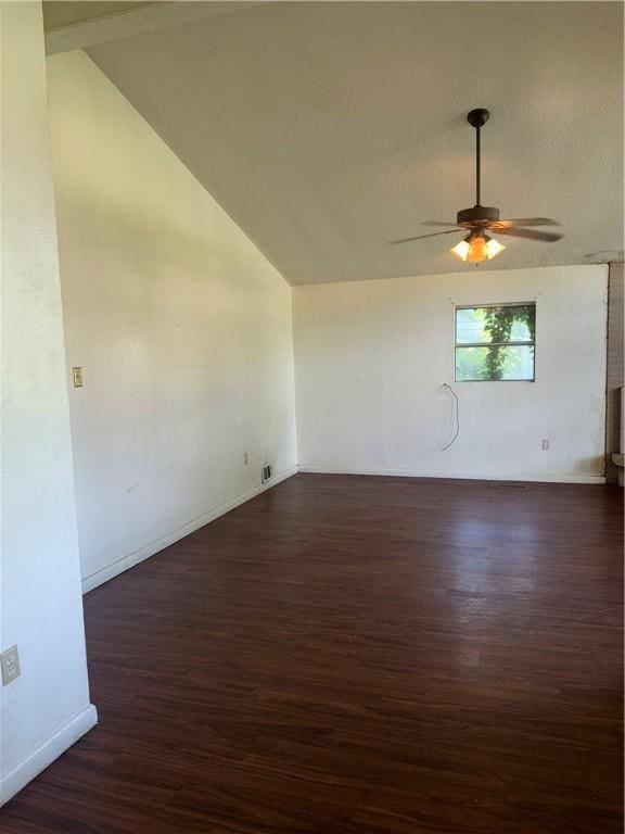 606 S Glenwood Ave, Russellville, AR 72801 - photo 7