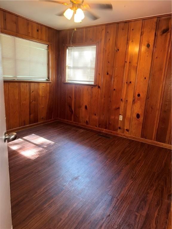 606 S Glenwood Ave, Russellville, AR 72801 - photo 9