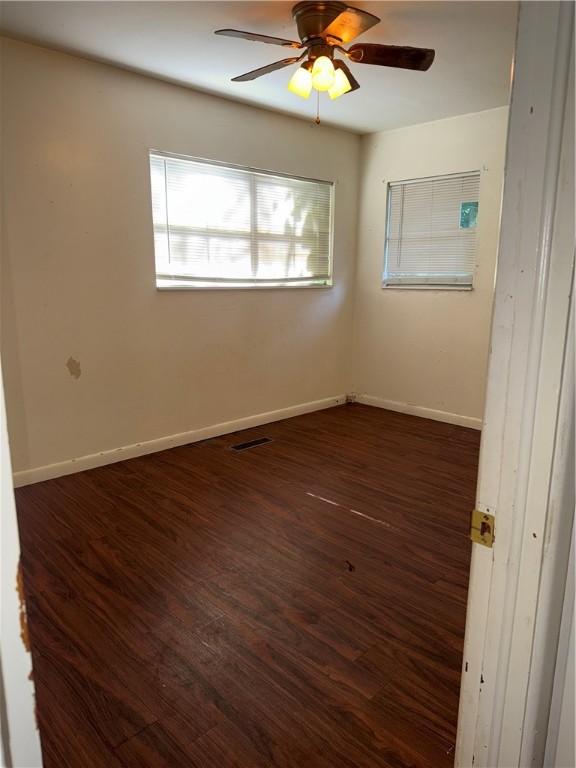 606 S Glenwood Ave, Russellville, AR 72801 - photo 11