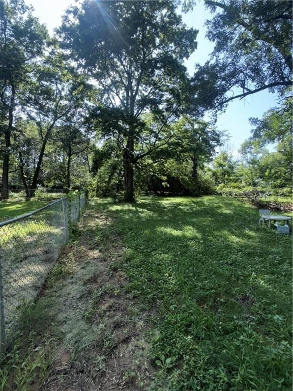 606 S Glenwood Ave, Russellville, AR 72801 - photo 15