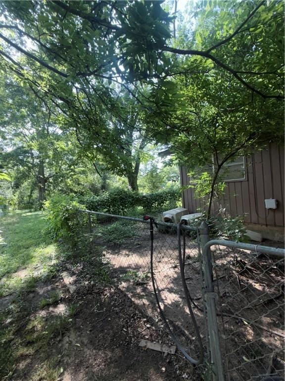 606 S Glenwood Ave, Russellville, AR 72801 - photo 17