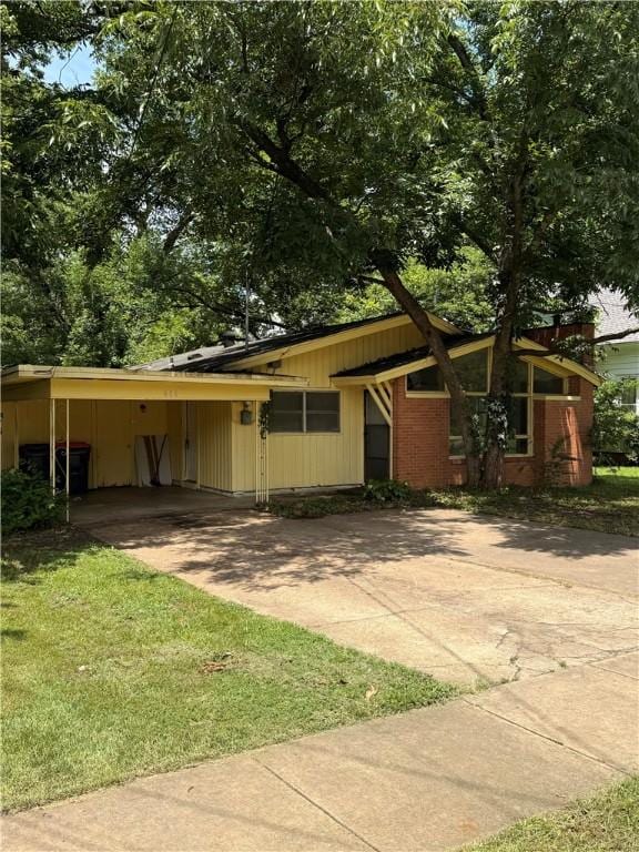 606 S Glenwood Ave, Russellville, AR 72801 - photo 1