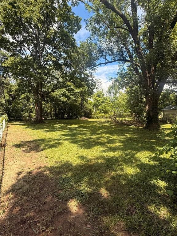 606 S Glenwood Ave, Russellville, AR 72801 - photo 2