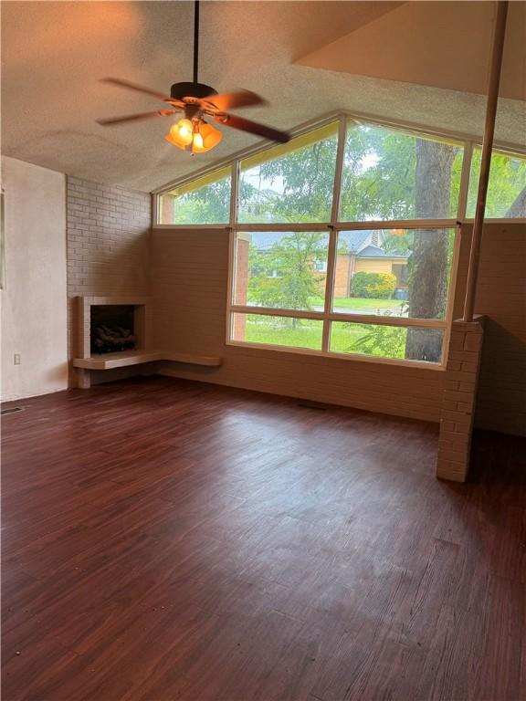 606 S Glenwood Ave, Russellville, AR 72801 - photo 3