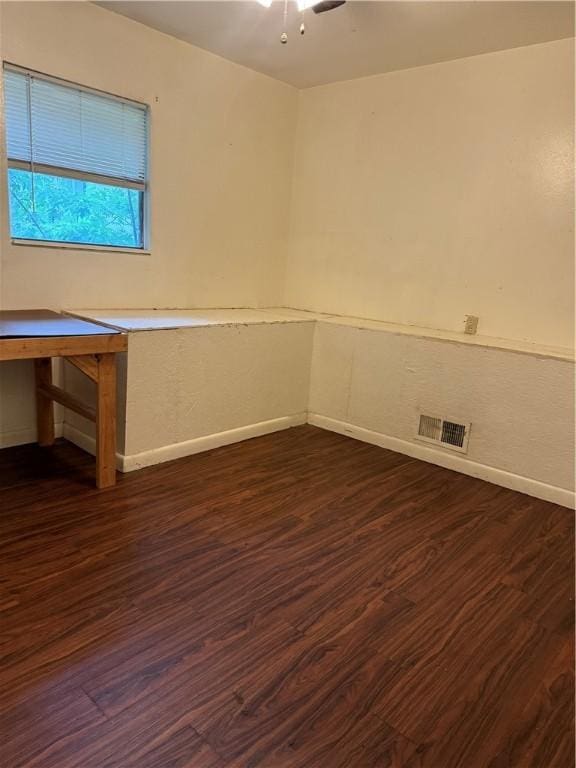 606 S Glenwood Ave, Russellville, AR 72801 - photo 18