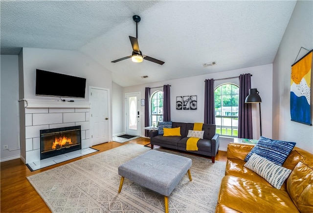 4 Brookhollow Pl, Bentonville, AR 72712 - photo 4