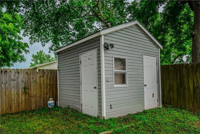 4 Brookhollow Pl, Bentonville, AR 72712 - photo 21