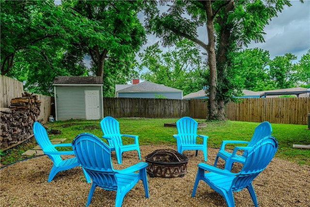 4 Brookhollow Pl, Bentonville, AR 72712 - photo 22