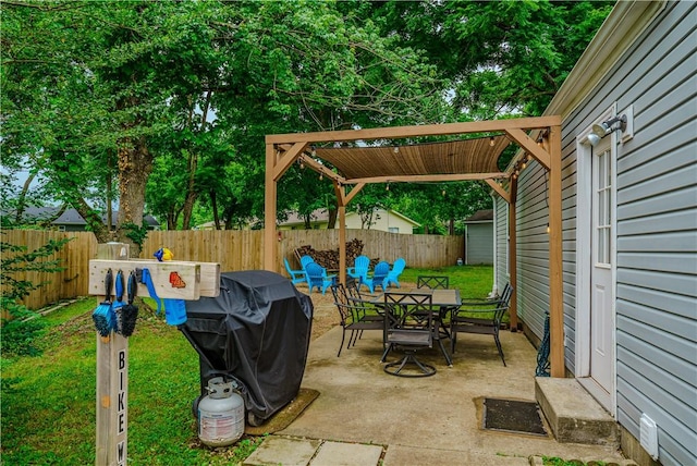 4 Brookhollow Pl, Bentonville, AR 72712 - photo 24