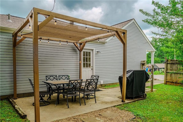 4 Brookhollow Pl, Bentonville, AR 72712 - photo 25
