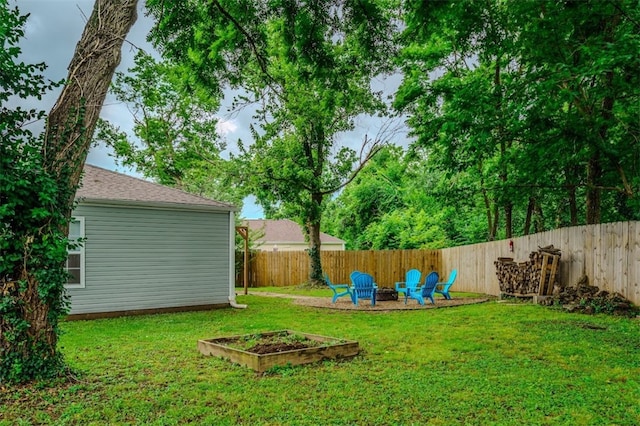 4 Brookhollow Pl, Bentonville, AR 72712 - photo 26