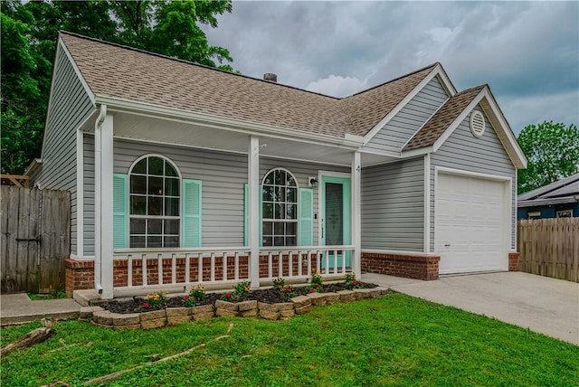 4 Brookhollow Pl, Bentonville, AR 72712 - photo 27