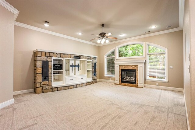5503 44th St, Rogers, AR 72758 - photo 12