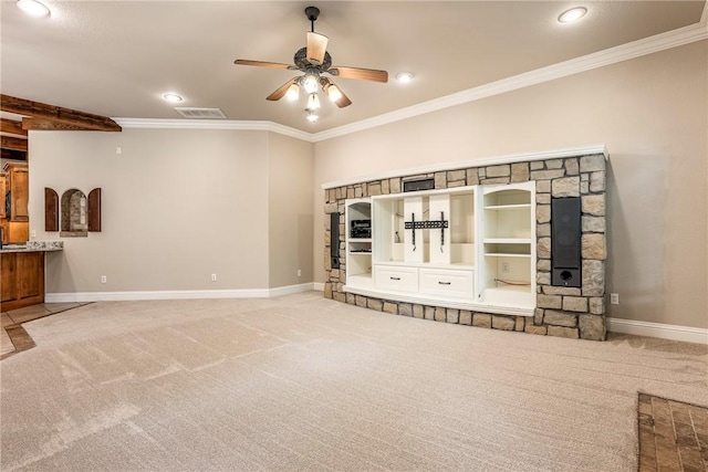 5503 44th St, Rogers, AR 72758 - photo 13
