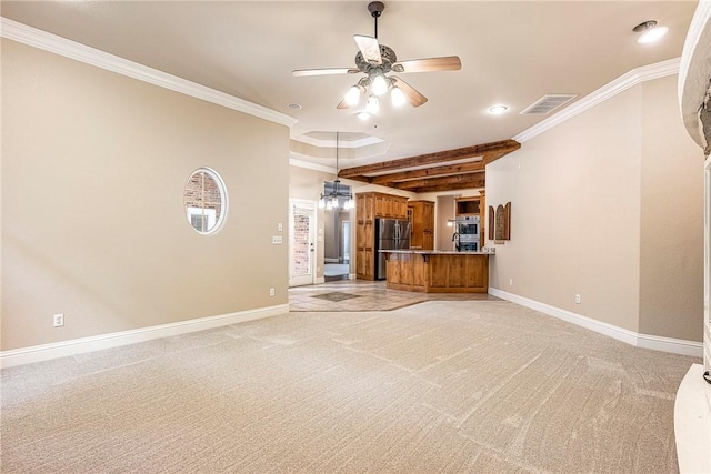 5503 44th St, Rogers, AR 72758 - photo 14