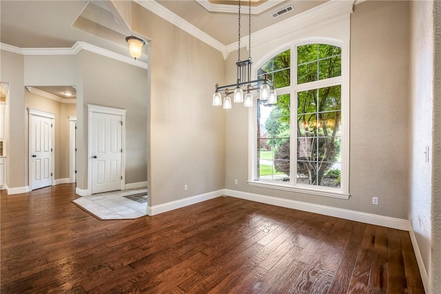 5503 44th St, Rogers, AR 72758 - photo 15