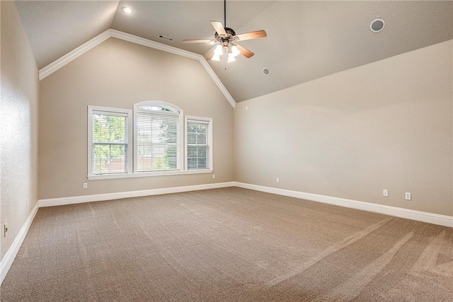 5503 44th St, Rogers, AR 72758 - photo 17