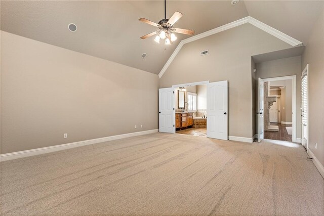 5503 44th St, Rogers, AR 72758 - photo 18