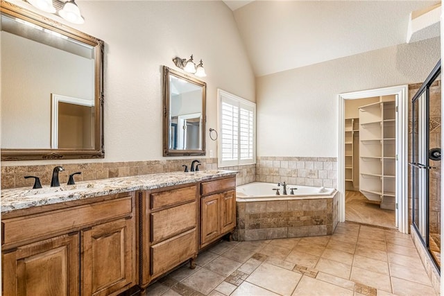 5503 44th St, Rogers, AR 72758 - photo 19