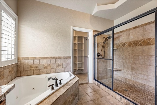 5503 44th St, Rogers, AR 72758 - photo 20