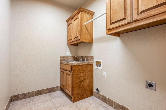 5503 44th St, Rogers, AR 72758 - photo 23