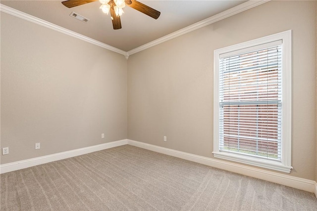 5503 44th St, Rogers, AR 72758 - photo 24