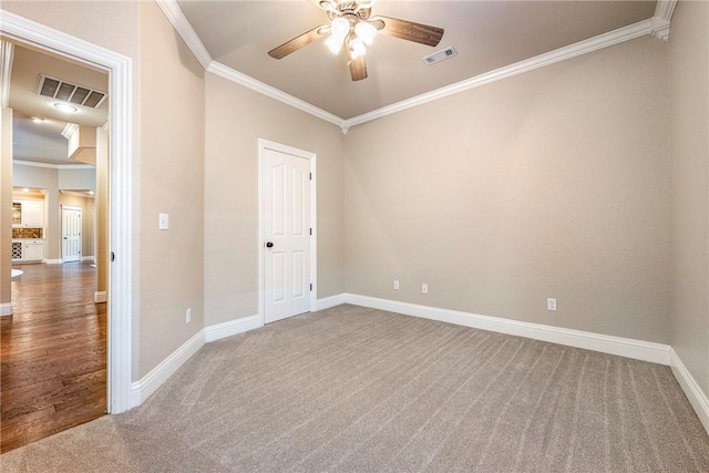 5503 44th St, Rogers, AR 72758 - photo 25