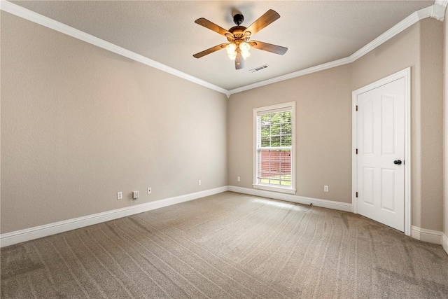 5503 44th St, Rogers, AR 72758 - photo 26