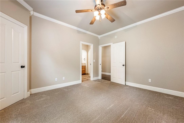 5503 44th St, Rogers, AR 72758 - photo 27