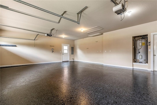 5503 44th St, Rogers, AR 72758 - photo 29