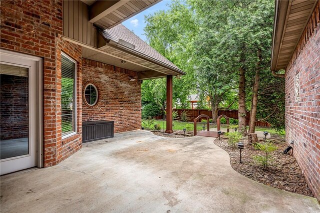 5503 44th St, Rogers, AR 72758 - photo 31