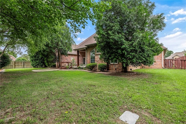 5503 44th St, Rogers, AR 72758 - photo 33