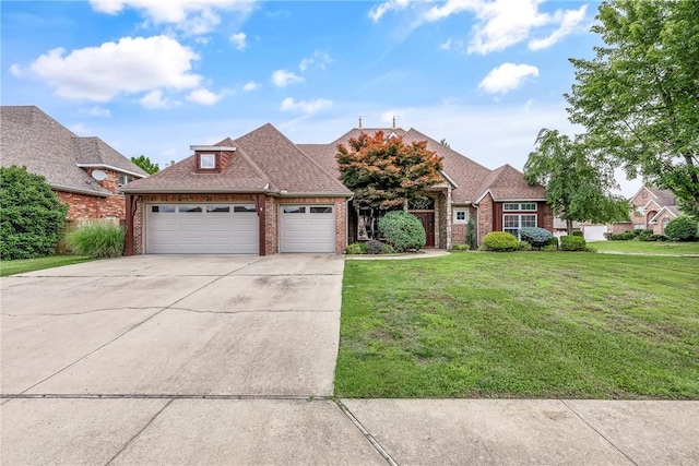 5503 44th St, Rogers, AR 72758 - photo 1